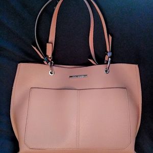 Steve Madden (large) Purse